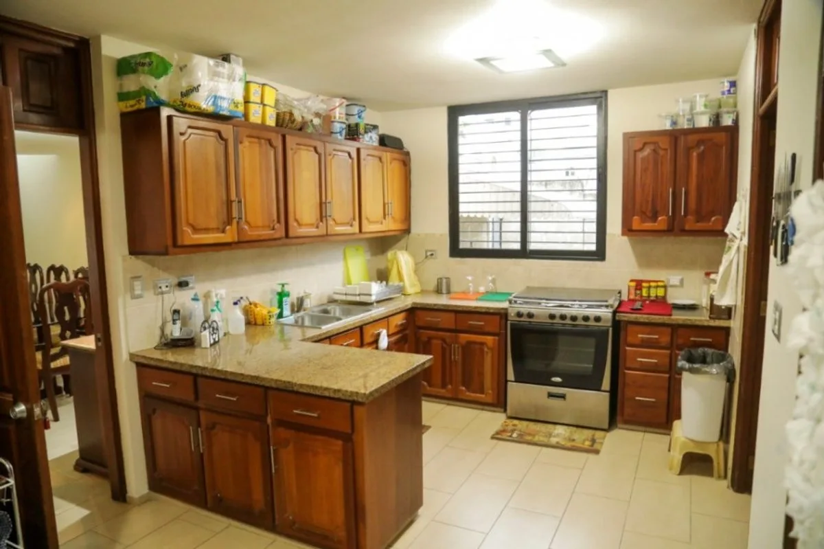 Casa de Lujo en Los Cerros de Gurabo, foto 12