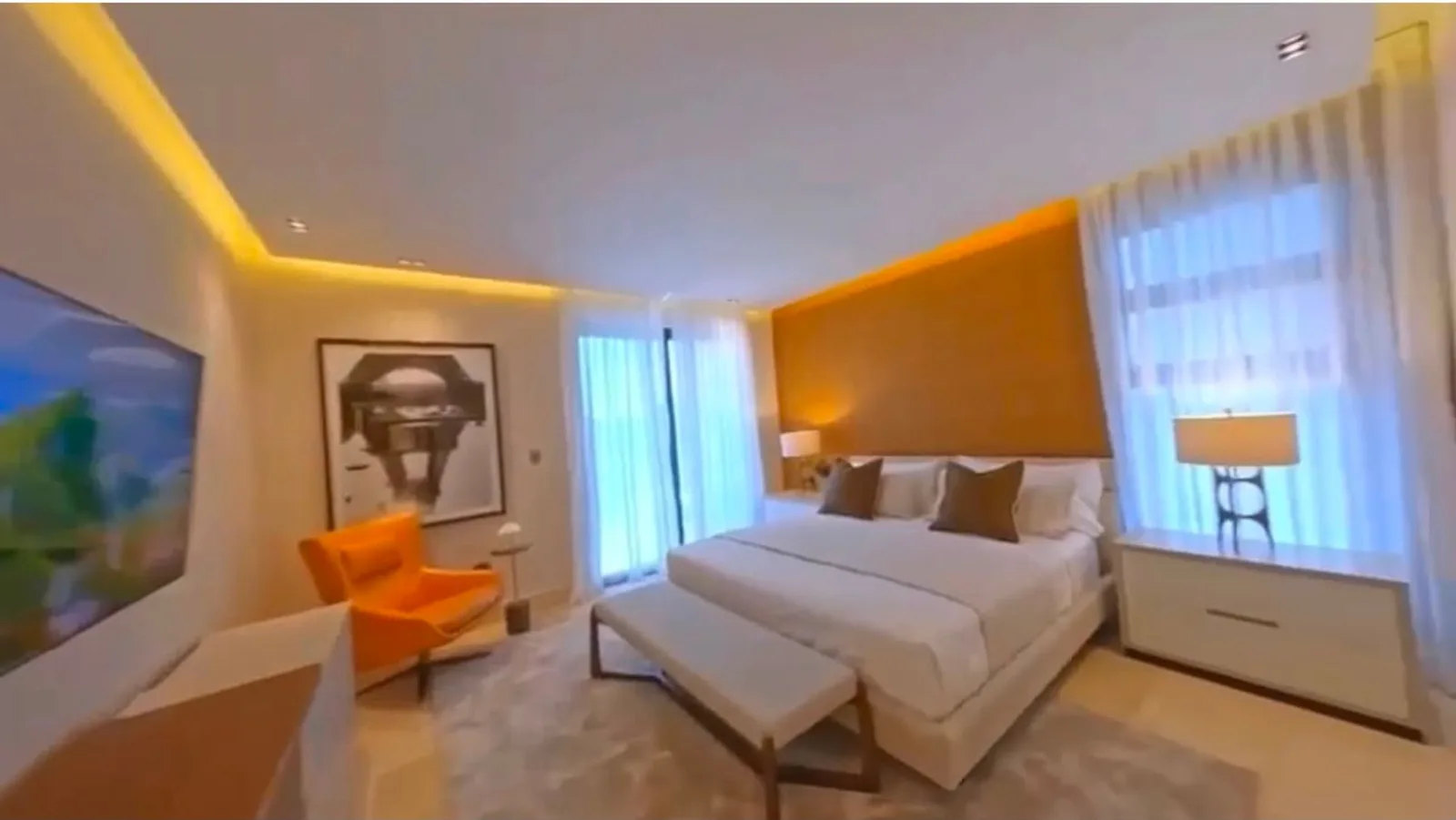 APARTAMENTO EN VENTA 3 DORMITORIOS LA TRINITARIA S, foto 3