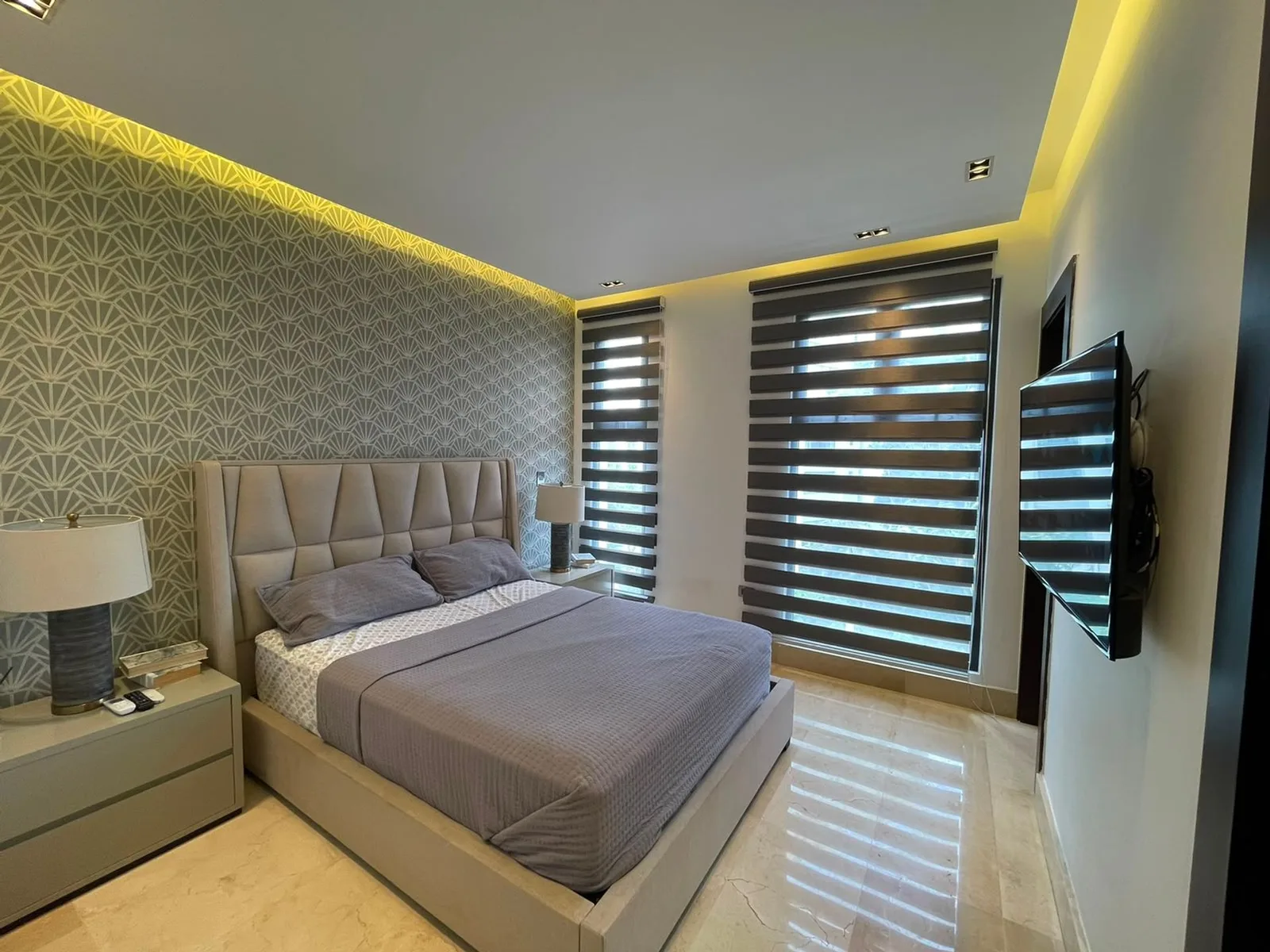 APARTAMENTO EN VENTA 3 DORMITORIOS LA TRINITARIA S, foto 4