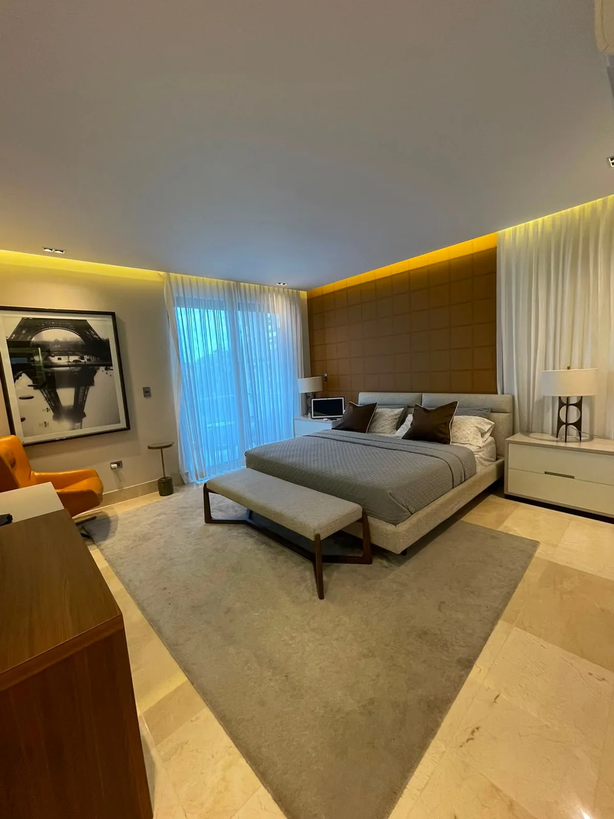 APARTAMENTO EN VENTA 3 DORMITORIOS LA TRINITARIA S, foto 5