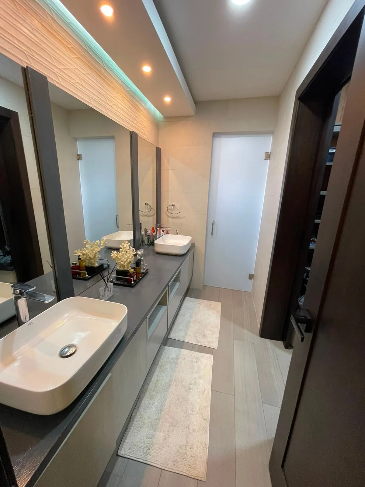 APARTAMENTO EN VENTA 3 DORMITORIOS LA TRINITARIA S, foto 7