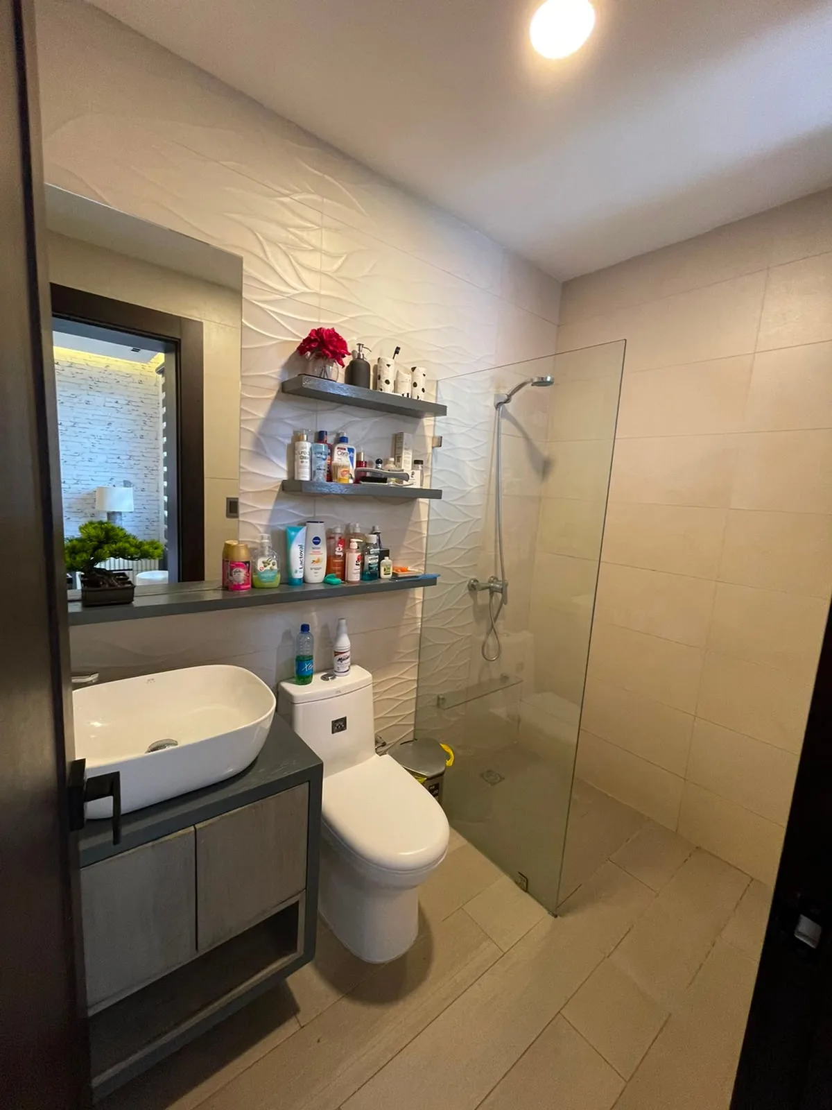 APARTAMENTO EN VENTA 3 DORMITORIOS LA TRINITARIA S, foto 8