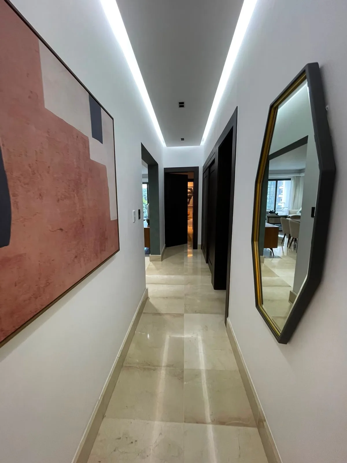 APARTAMENTO EN VENTA 3 DORMITORIOS LA TRINITARIA S, foto 9