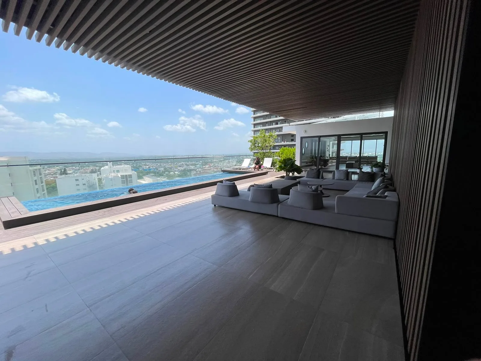 APARTAMENTO EN VENTA 3 DORMITORIOS LA TRINITARIA S, foto 10