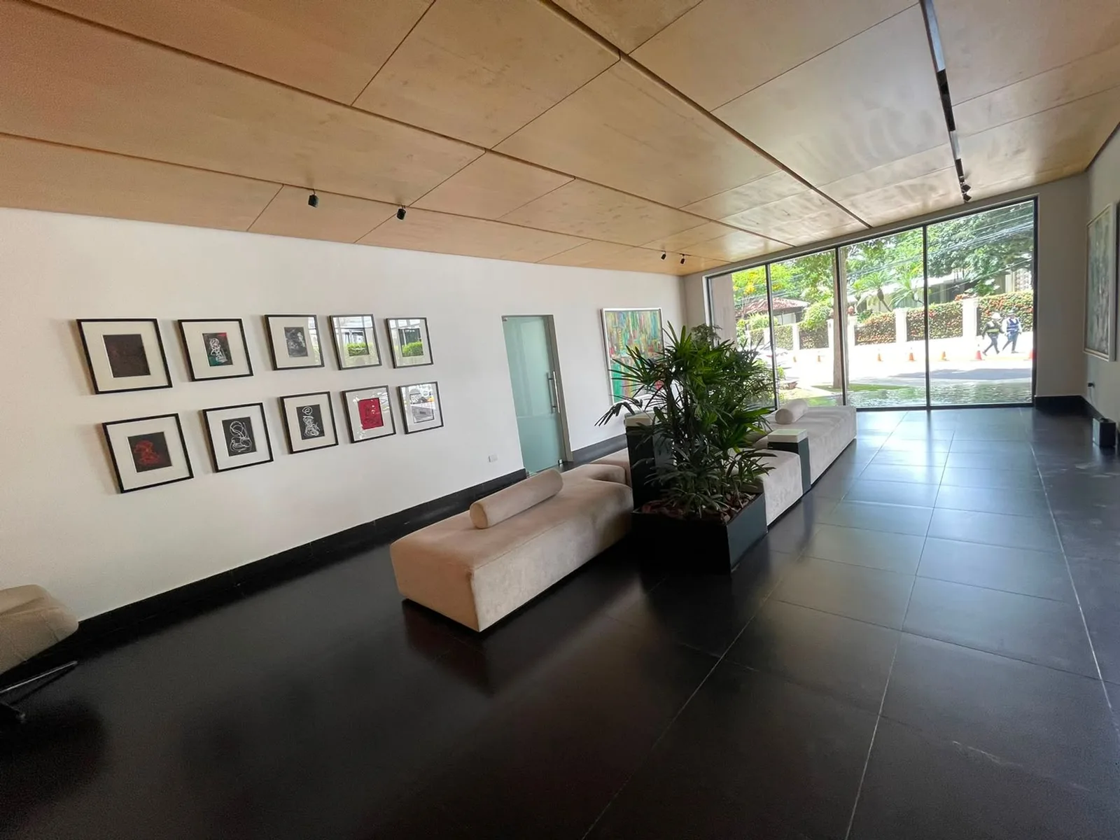 APARTAMENTO EN VENTA 3 DORMITORIOS LA TRINITARIA S, foto 11