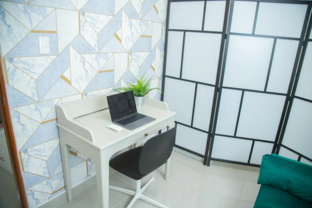 Appartement à Los Llanos de Gurabo, Santiago, photo 9