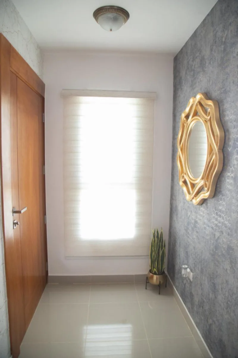 Appartement à Los Llanos de Gurabo, Santiago, photo 12