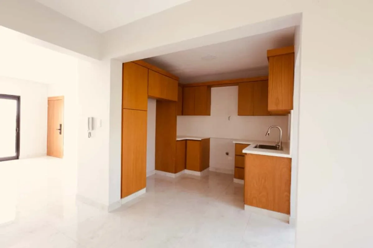 Appartamento in vendita, foto 7