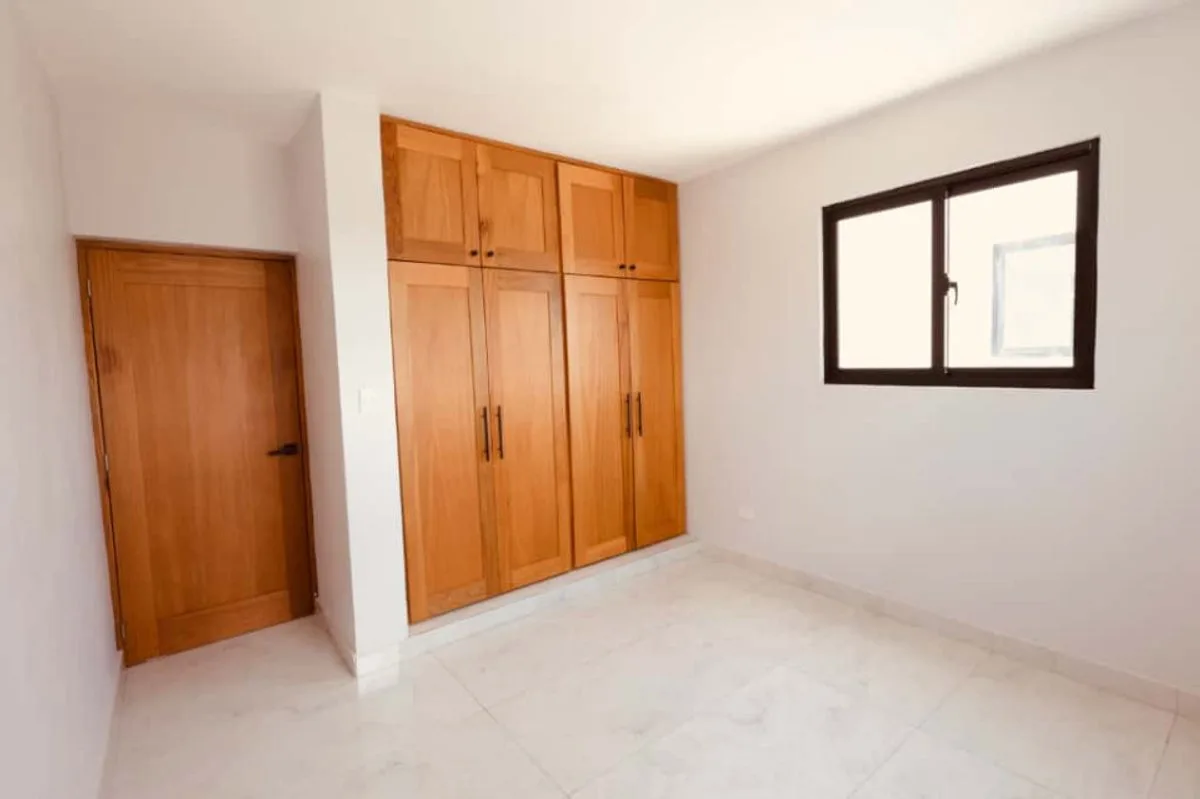 Appartamento in vendita, foto 10