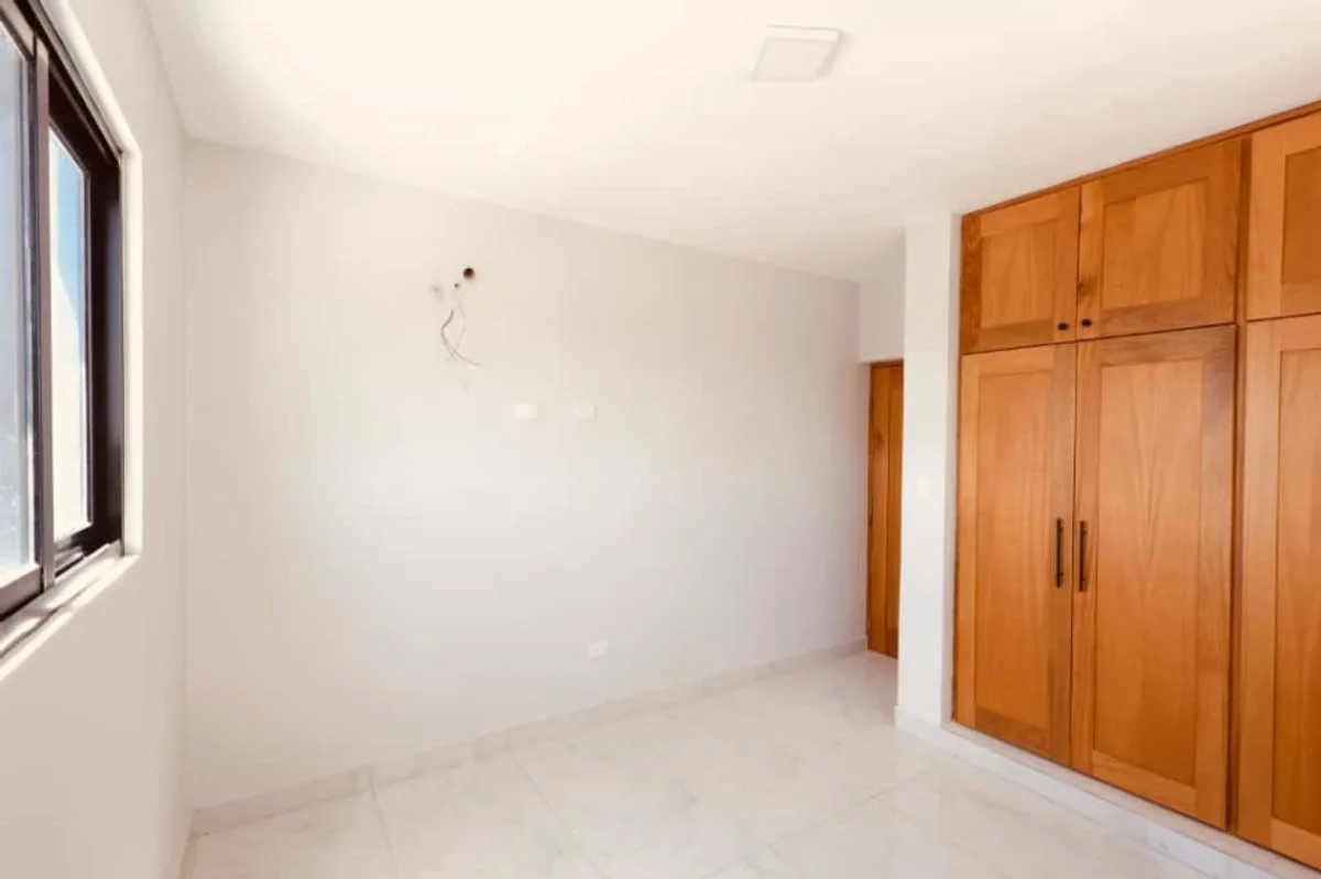 Appartamento in vendita, foto 11