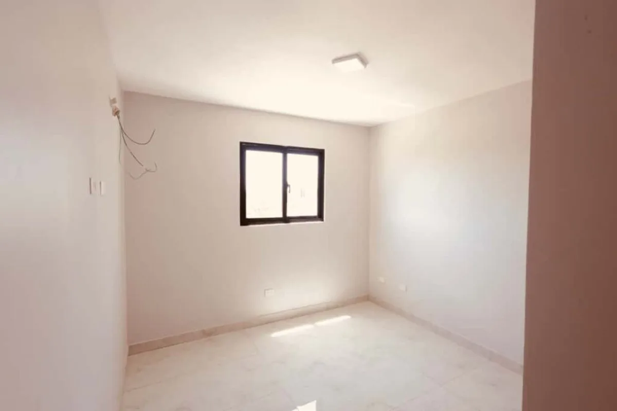 Appartamento in vendita, foto 13