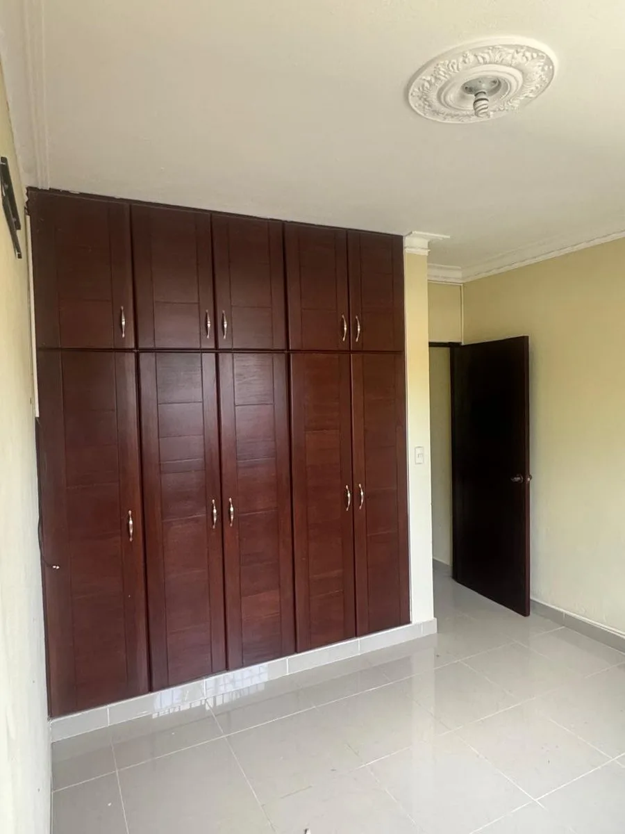 Casa en Santiago, Los Girasoles, 6 habitaciones, foto 4