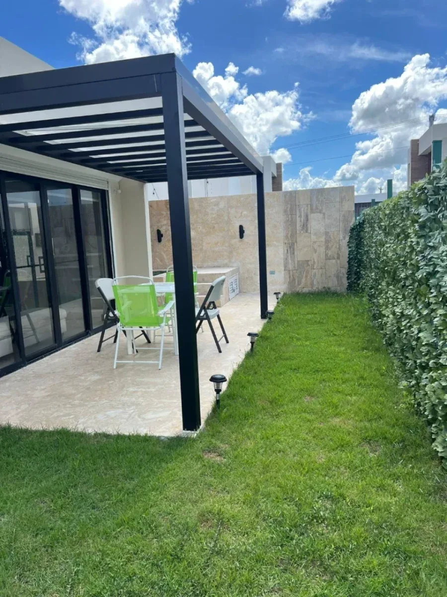 House for Sale in Residencial Bávaro-Punta Cana, photo 3
