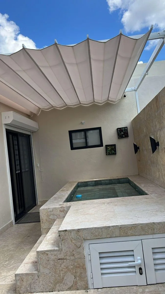 House for Sale in Residencial Bávaro-Punta Cana, photo 4