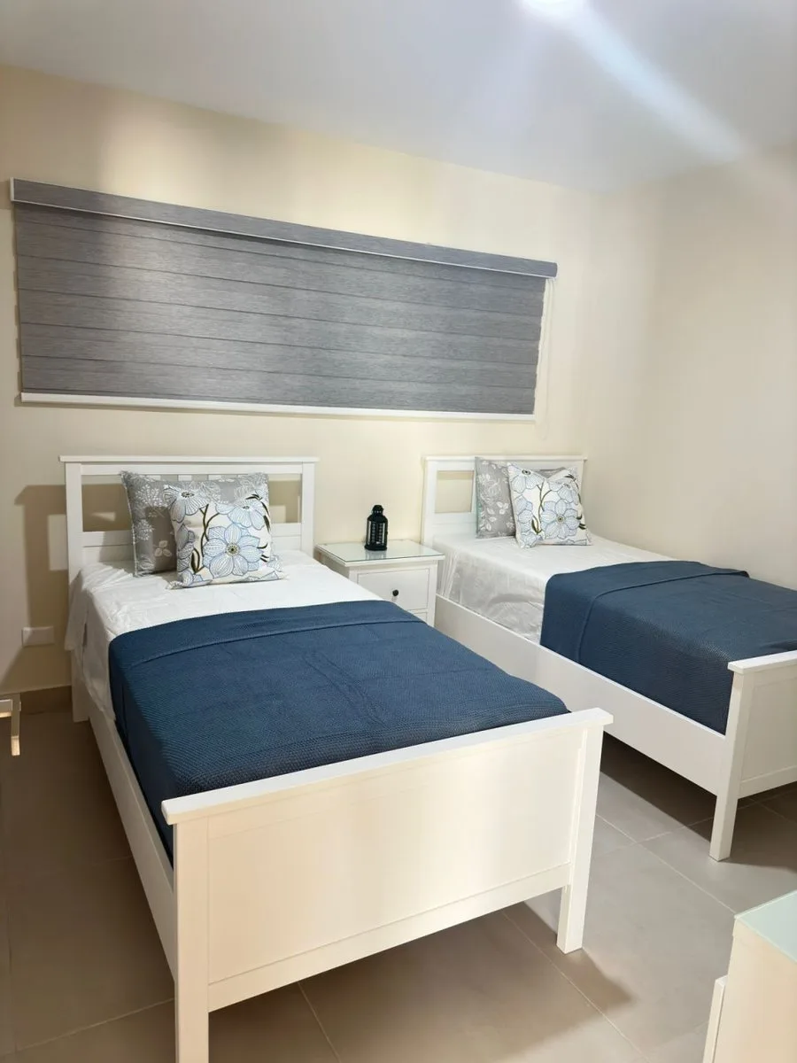 House for Sale in Residencial Bávaro-Punta Cana, photo 5