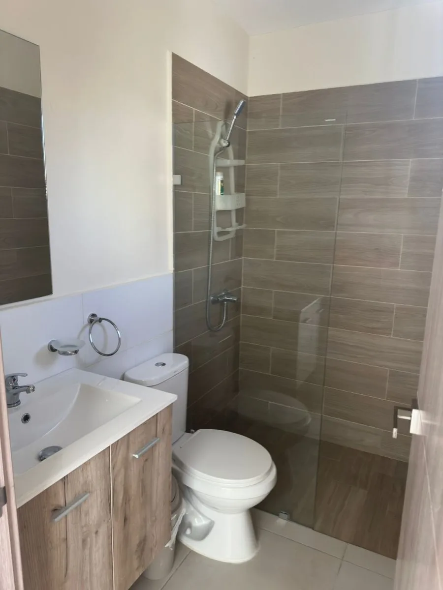 House for Sale in Residencial Bávaro-Punta Cana, photo 7