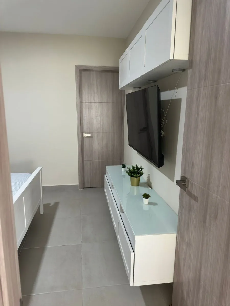 House for Sale in Residencial Bávaro-Punta Cana, photo 8