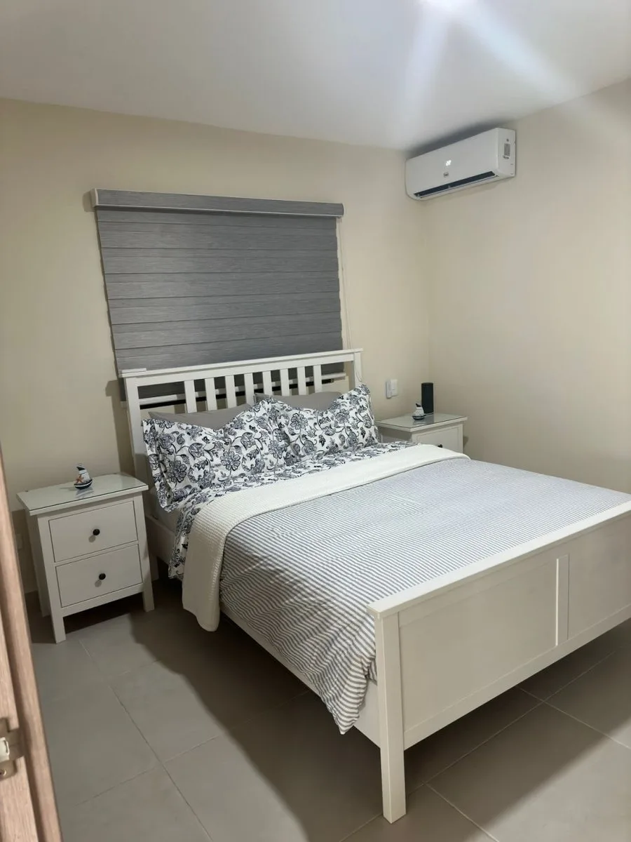 House for Sale in Residencial Bávaro-Punta Cana, photo 9