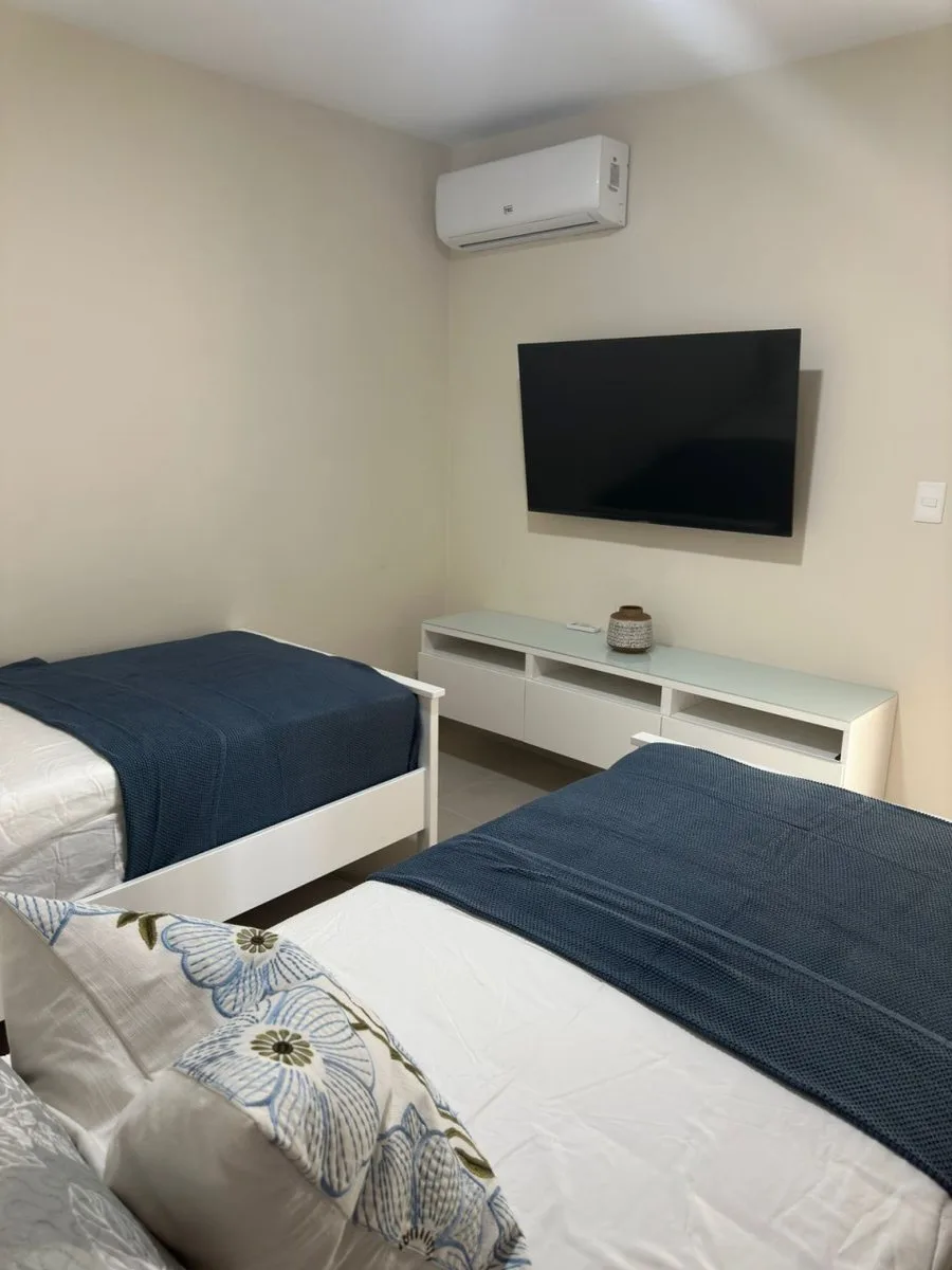 House for Sale in Residencial Bávaro-Punta Cana, photo 10