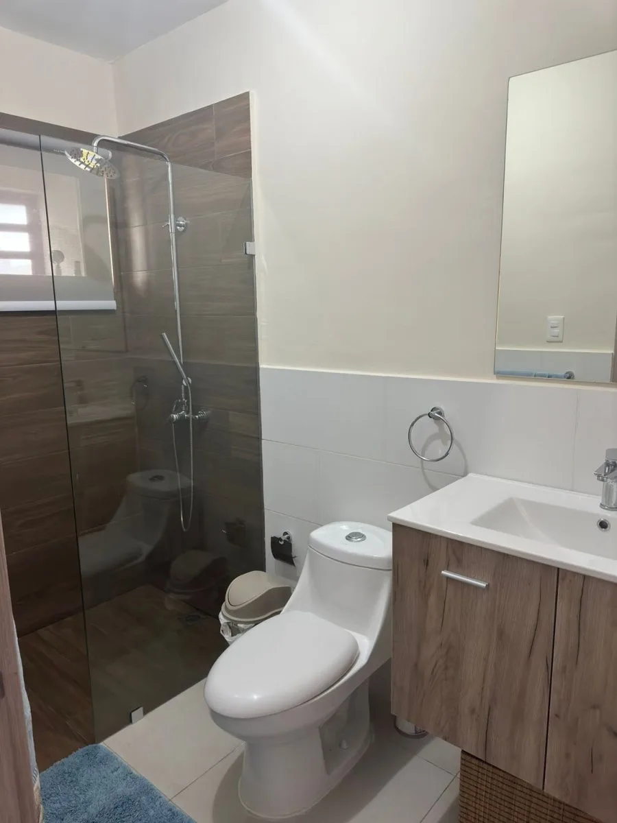 House for Sale in Residencial Bávaro-Punta Cana, photo 11