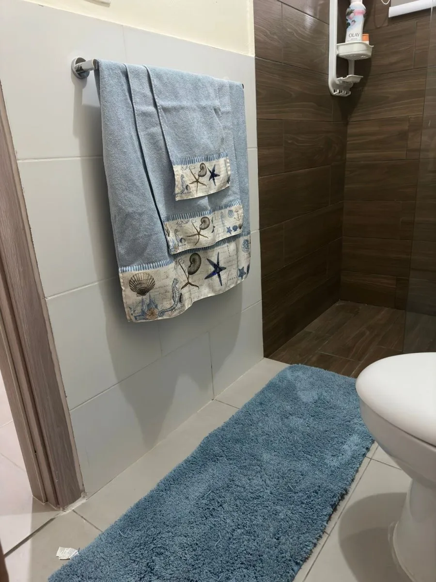 House for Sale in Residencial Bávaro-Punta Cana, photo 12