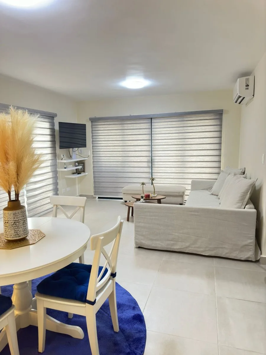 House for Sale in Residencial Bávaro-Punta Cana, photo 13