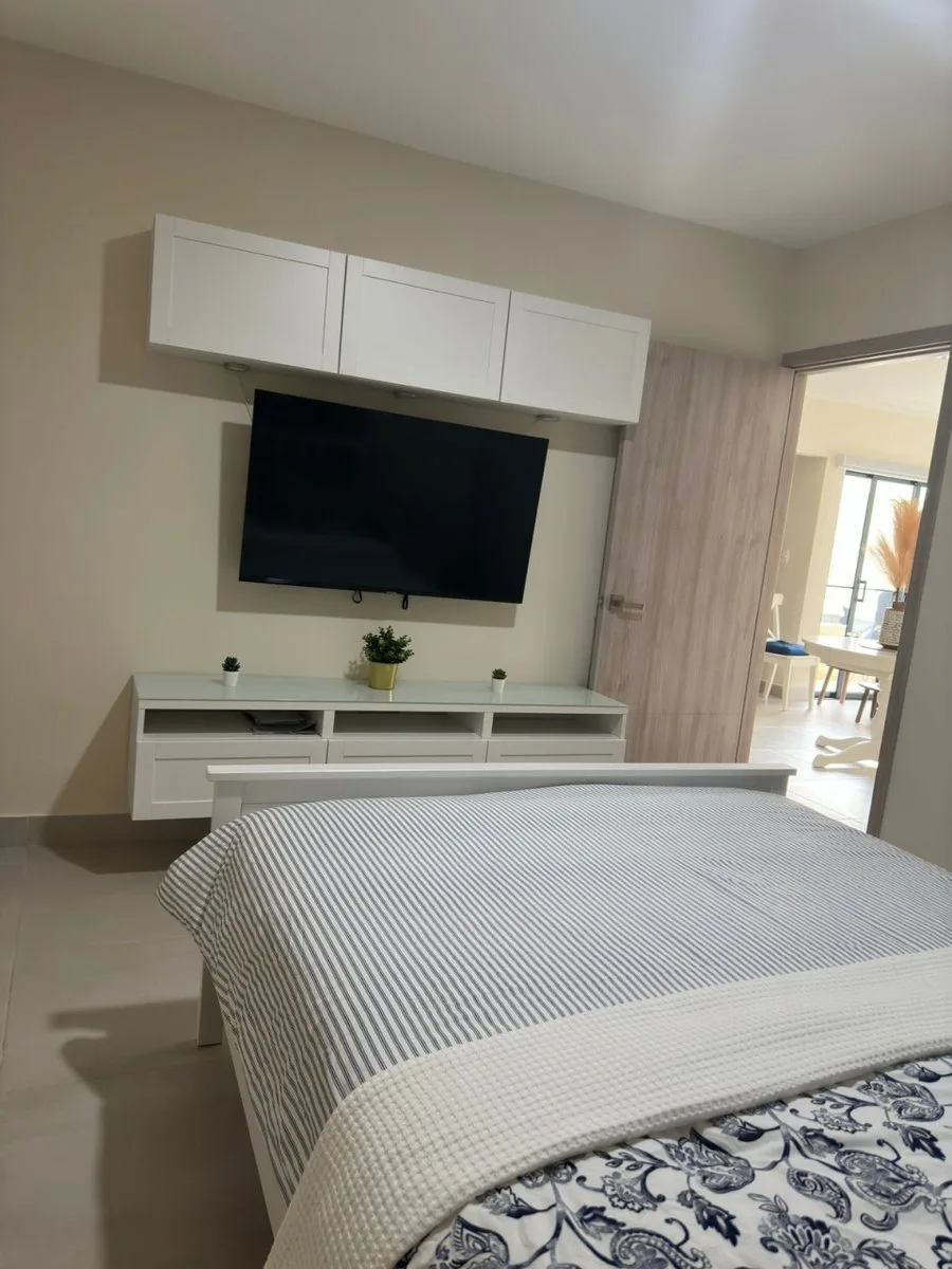 House for Sale in Residencial Bávaro-Punta Cana, photo 14