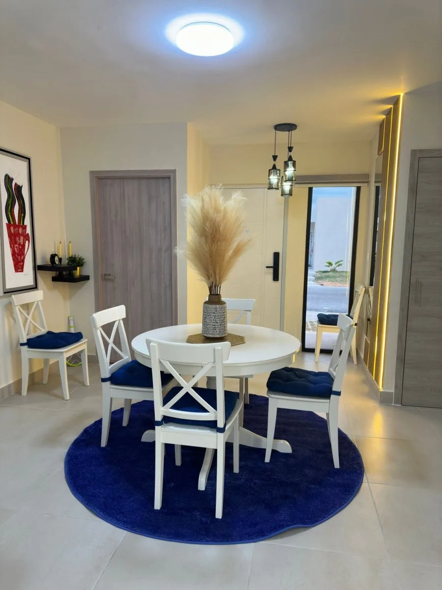 House for Sale in Residencial Bávaro-Punta Cana, photo 15