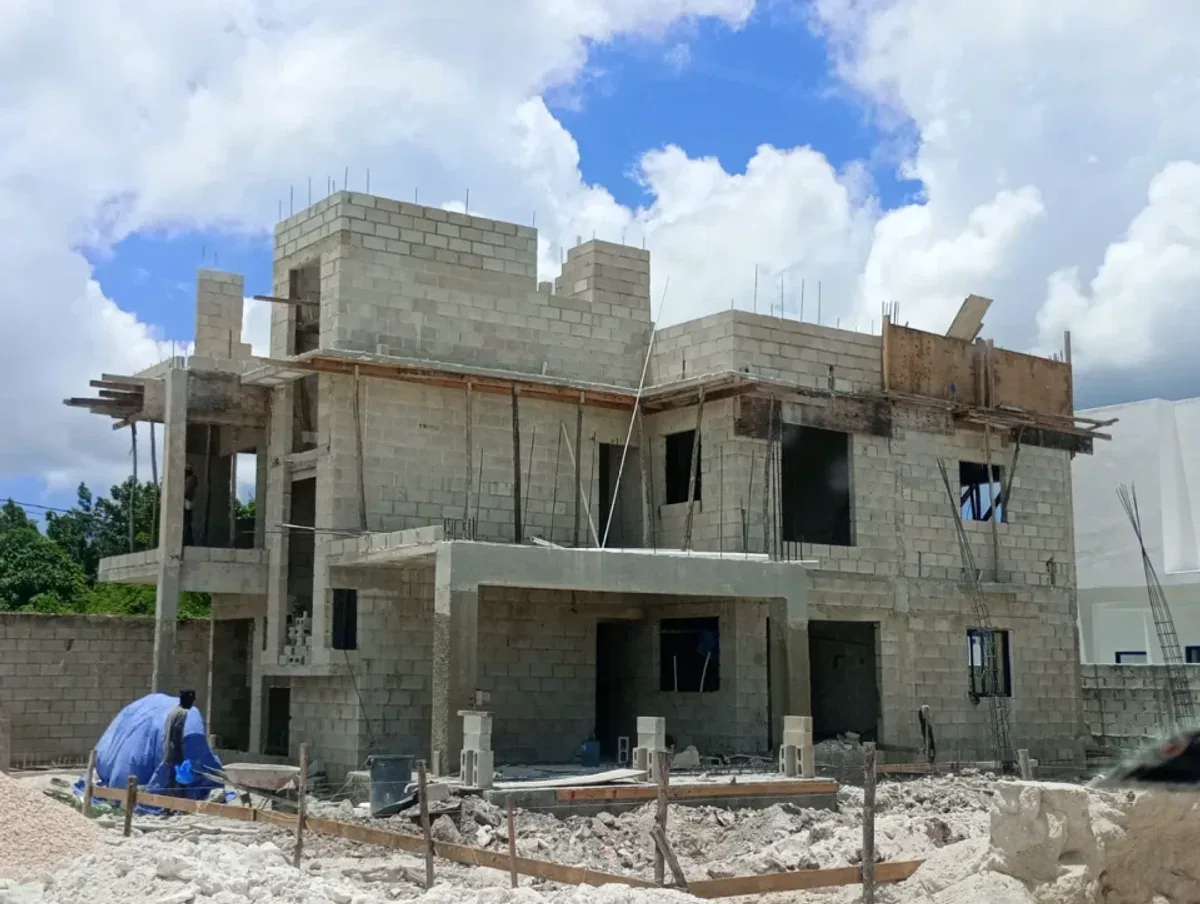 Villa Punta Bávaro, Punta Cana, photo 5