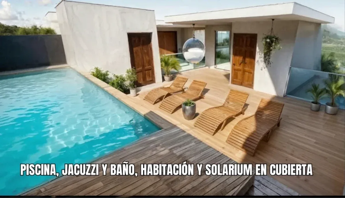 Casa en Punta Cana, Bávaro, foto 2