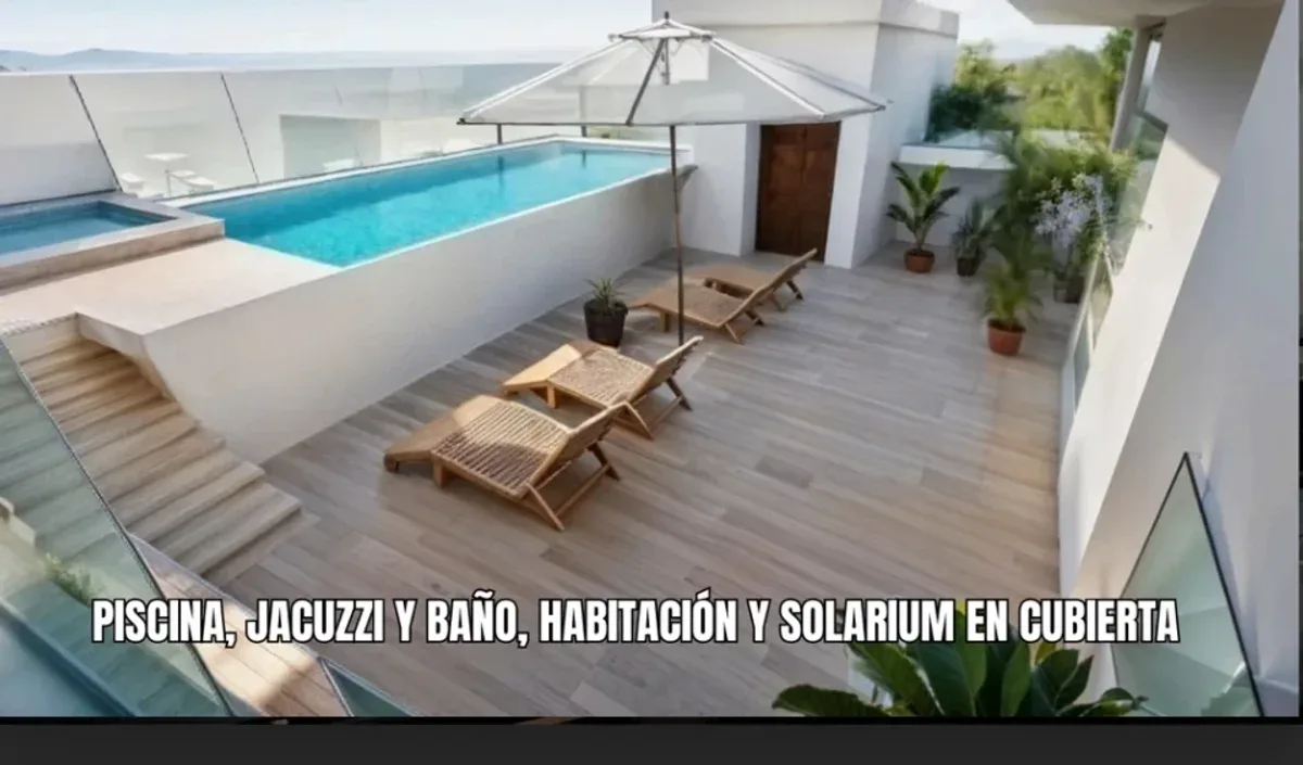 Casa en Punta Cana, Bávaro, foto 4