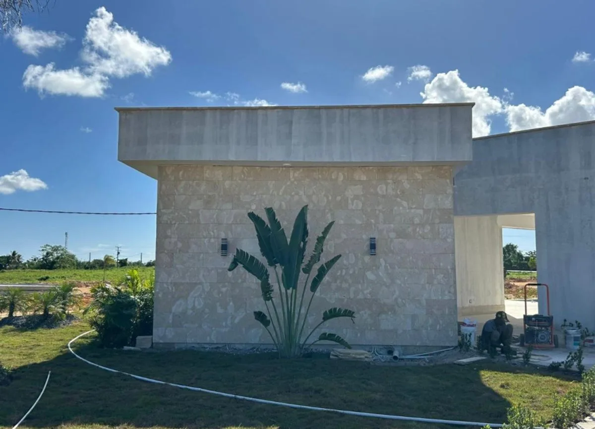 Terreno Alta Vista Solares, foto 10