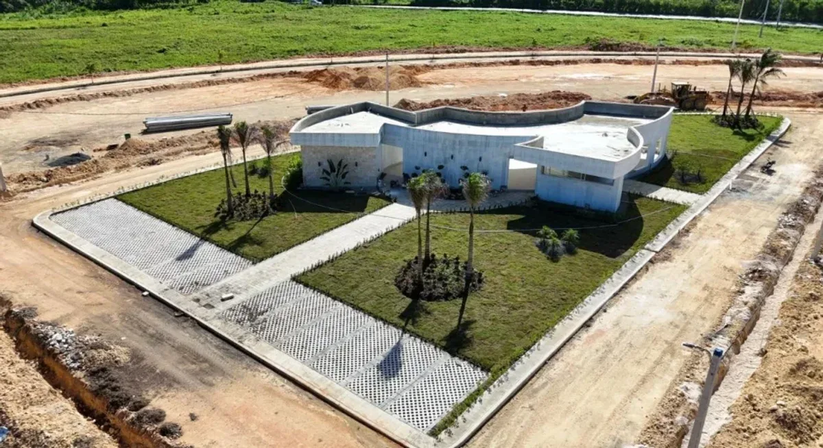 Terreno Alta Vista Solares, foto 15