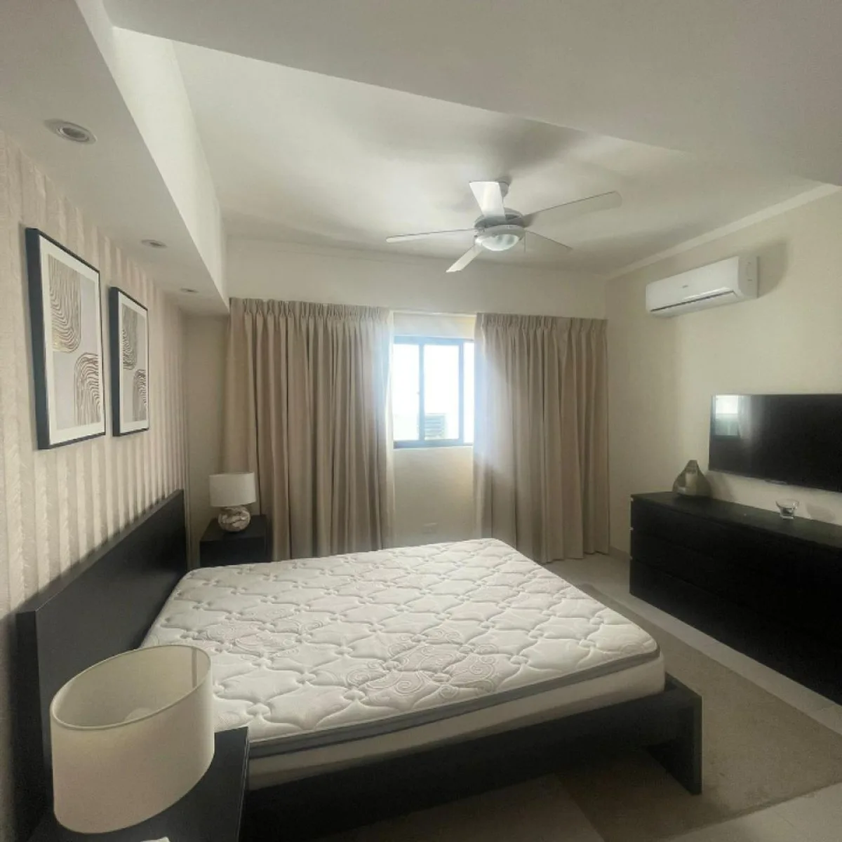 Appartement à Mirador Norte, Saint-Domingue, photo 3