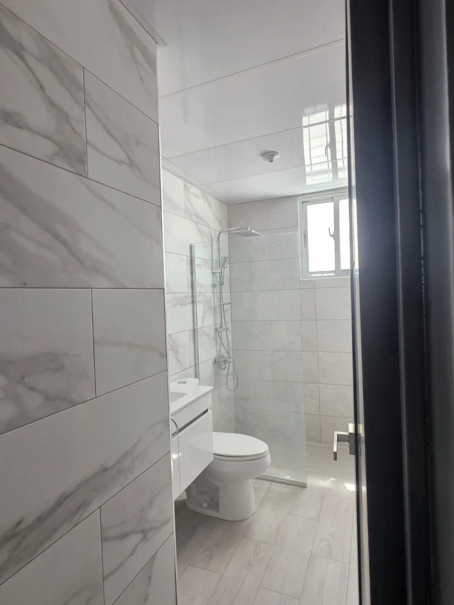 Apartment in Llanos de Gurabo II, Santiago, photo 3
