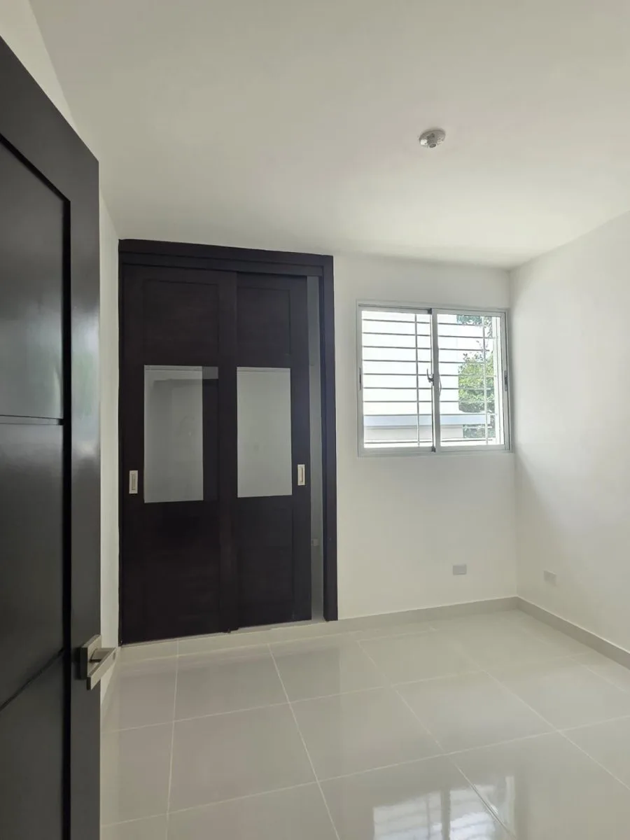 Apartment in Llanos de Gurabo II, Santiago, photo 8