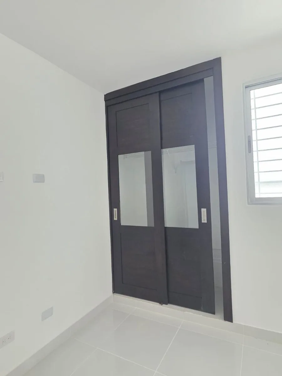 Apartment in Llanos de Gurabo II, Santiago, photo 9