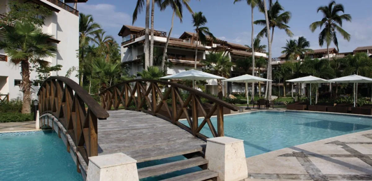 Penthouse à Las Terrenas, Samana, photo 2