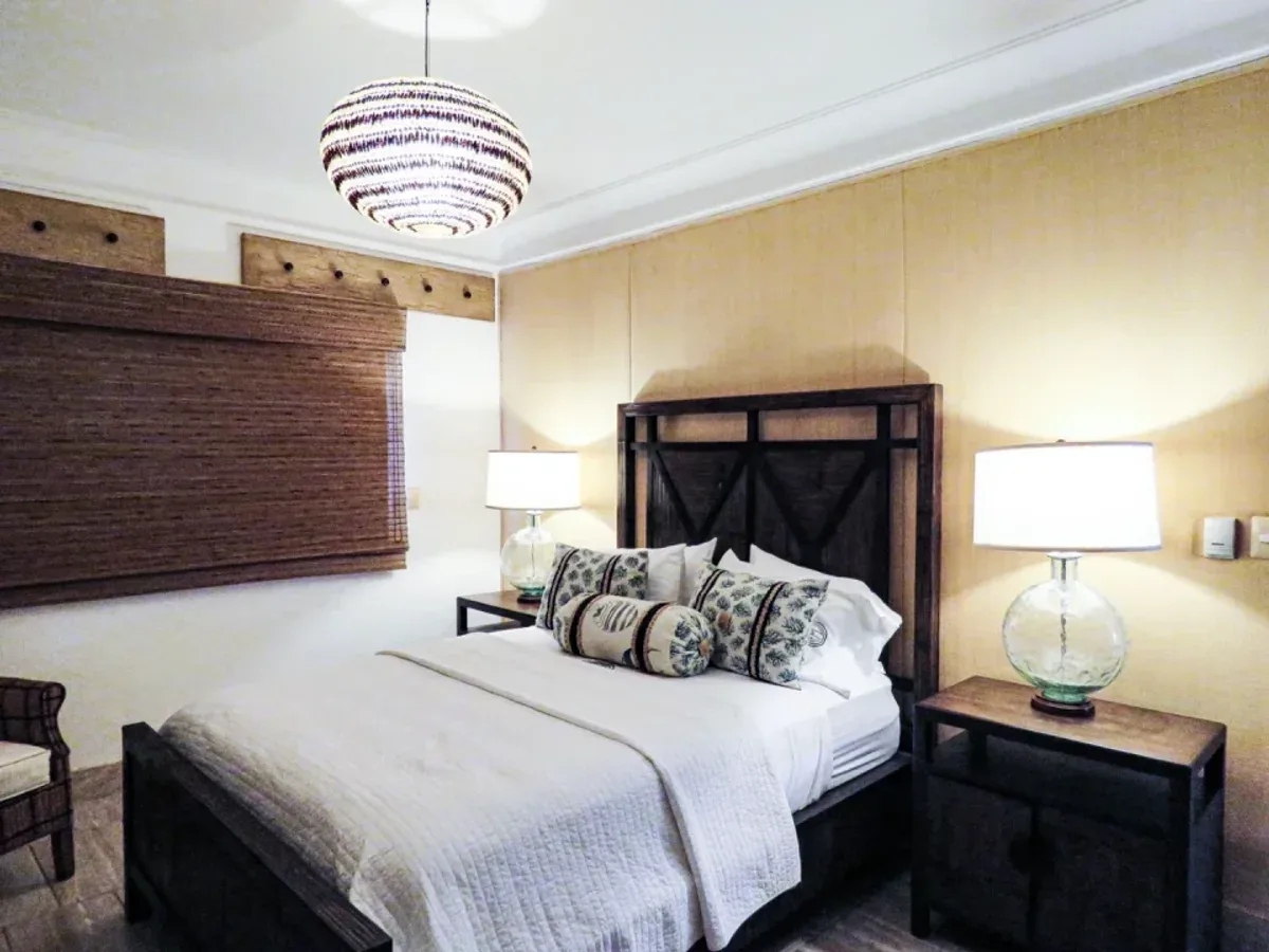 Penthouse à Las Terrenas, Samana, photo 7