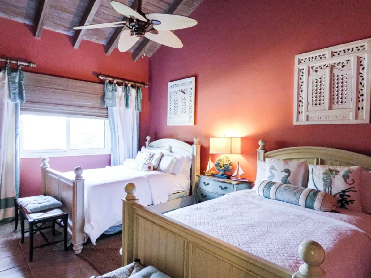 Penthouse à Las Terrenas, Samana, photo 8