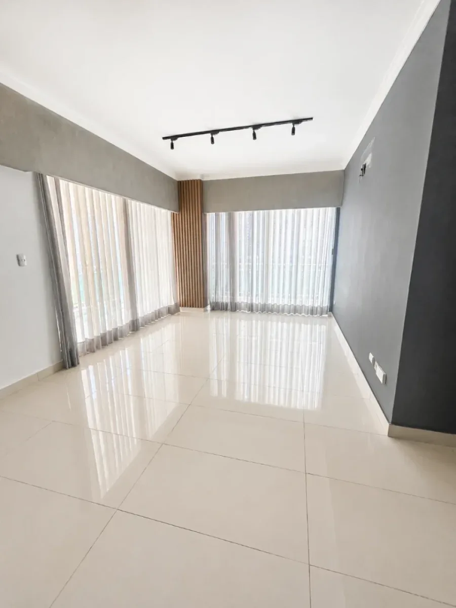 Wohnung in Ensanche Naco, Foto 2