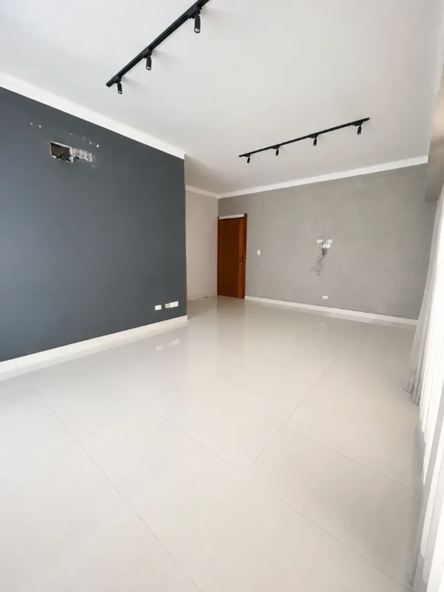 Wohnung in Ensanche Naco, Foto 3