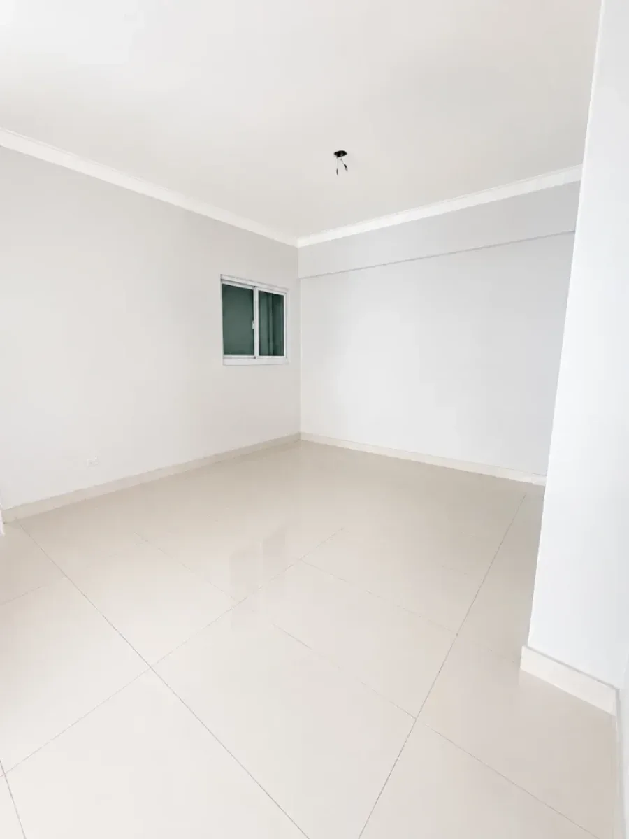 Wohnung in Ensanche Naco, Foto 5