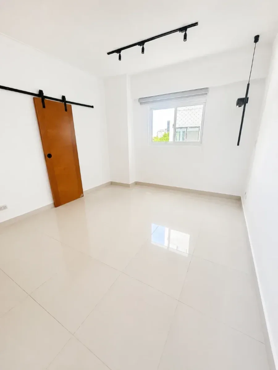 Wohnung in Ensanche Naco, Foto 12