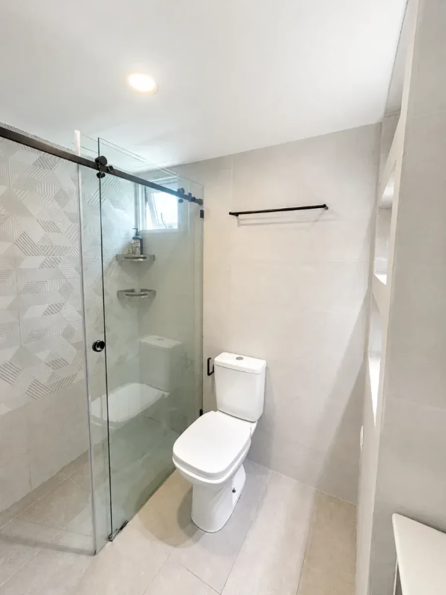 Wohnung in Ensanche Naco, Foto 13