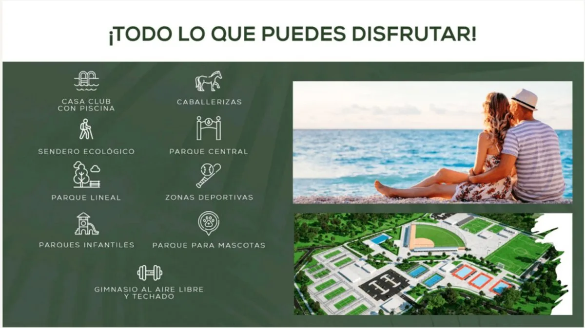 Appartement avec vue sur la piscine à 7PALMS, Vista Cana, photo 7