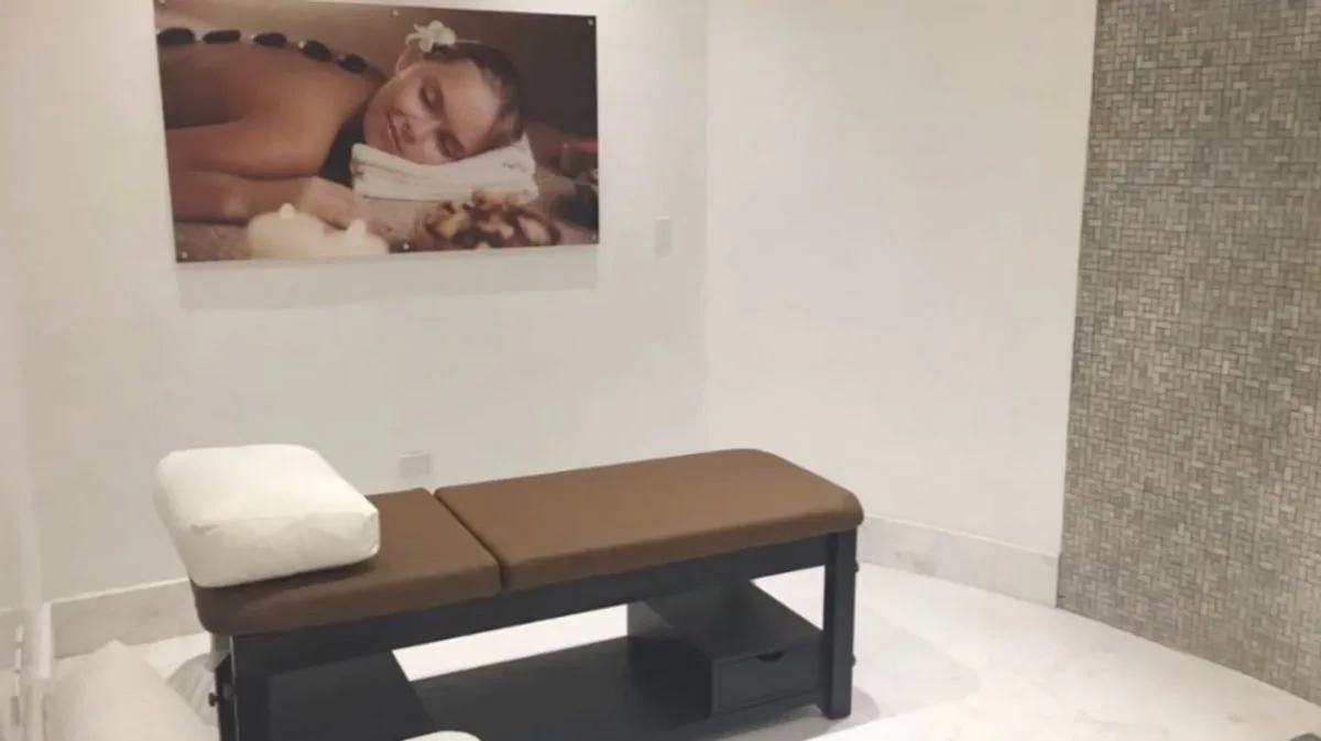 Apartamento En Los Cacicazgos, Santo Domingo De Gu, foto 5