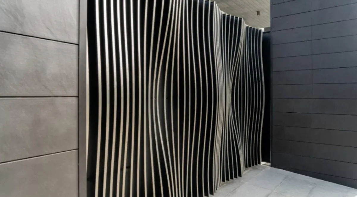 Apartamento En Los Cacicazgos, Santo Domingo De Gu, foto 13