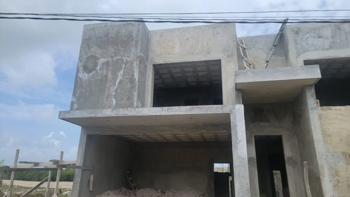Casa Don Pablo, foto 2