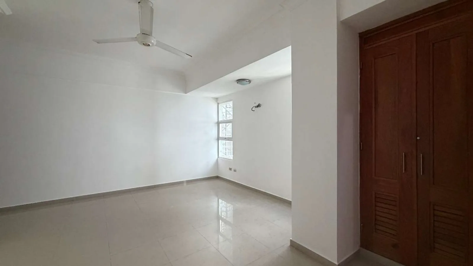 Wohnung Verkauf Evaristo Morales, Foto 3
